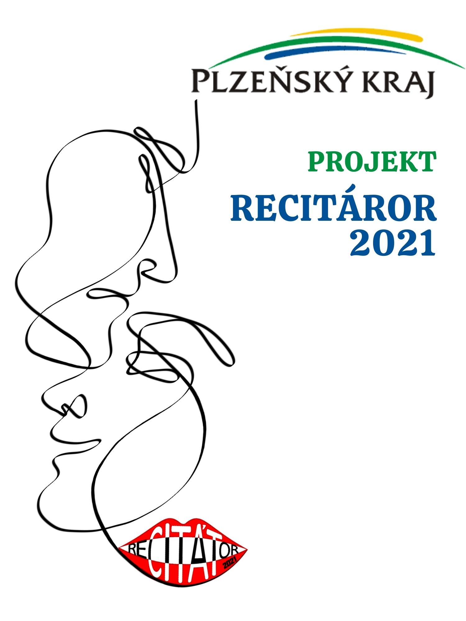 projekt-recitator-2021.jpg